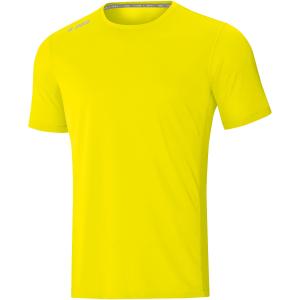 6175-u-03-t-shirt-jako-run-2-0-jaune-fluo