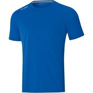 6175-u-04-t-shirt-jako-run-2-0-bleu-royal