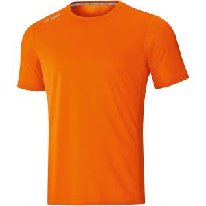 6175-u-19-t-shirt-jako-run-2-0-orange-fluo