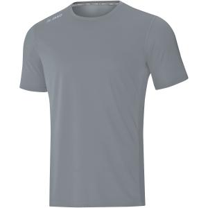 6175-u-40-t-shirt-jako-run-2-0-gris