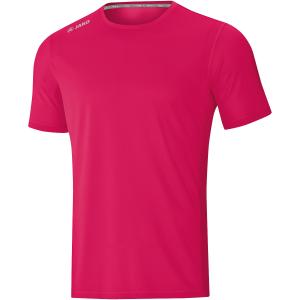 6175-u-51-t-shirt-jako-run-2-0-rose