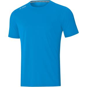 product/6/1/6175_89.jpg