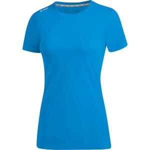 product/6/1/6175_89_d.jpg