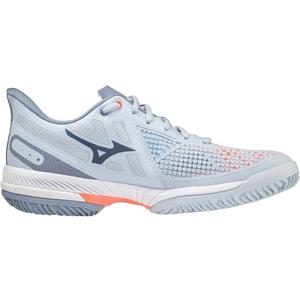 61gc227504-chaussures-de-tennis-femme-mizuno-wave-exceed-tour-cc-wos-heather-neonflame-vintageindigo