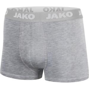 6204-u-40-boxer-jako-basic-2-pack-gris