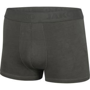 6205-u-21-boxer-jako-boxer-premium-2-pack-gris-anthracite