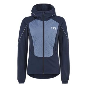 622981-royal-veste-impermeable-femme-kari-traa-tirill-2-0-royal