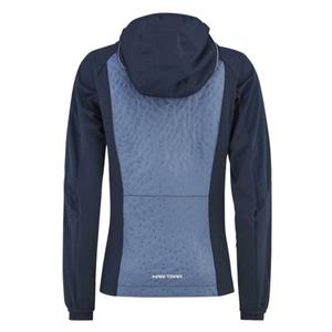 product/6/2/622981-ROYAL_1.jpg