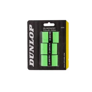 623800-grip-dunlop-pdl-tour-pro-vert-tu