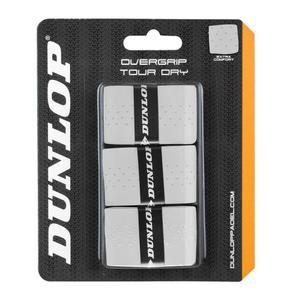 623804-grip-dunlop-pdl-tour-dry-blanc-tu