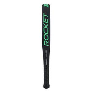 product/6/2/623964_1.jpg
