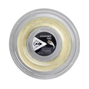 624816-cordage-dunlop-comfort-pro-blanc-tu