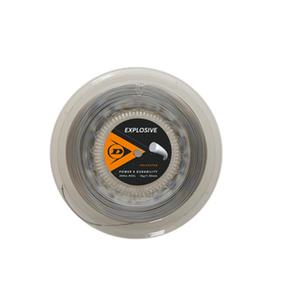product/6/2/624858.jpg