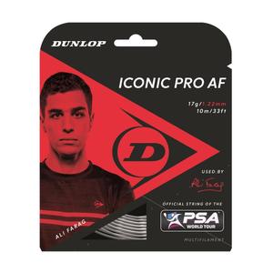 624870-cordage-dunlop-iconic-pro-af-noir-tu