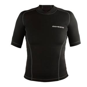 compression-femme-rehband-noir