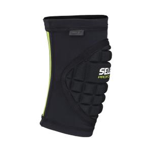 6/2/6291_compression_knee_support_youth_profcare.jpg