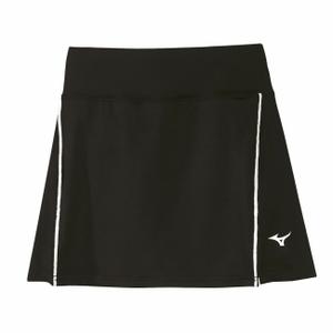 jupe-femme-team-mizuno-hex-rect-noir