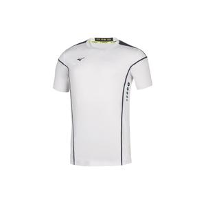 product/6/2/62ea7002_71.jpg