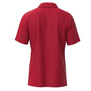 product/6/2/62eaa50062_2.jpg
