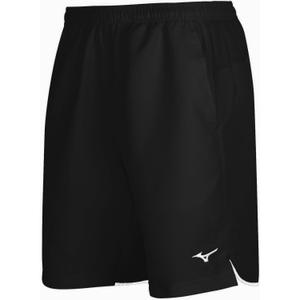 62eb700109-short-mizuno-premium-noir