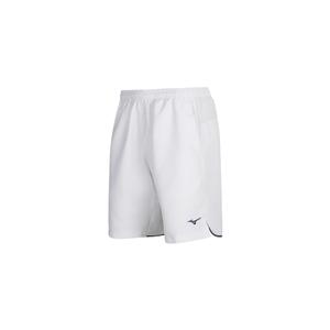 62eb700171-short-mizuno-hex-rect-blanc