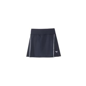62eb700214-jupe-femme-mizuno-hex-rect-bleu-marine-blanc