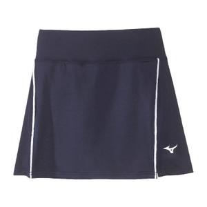 product/6/2/62eb790214_1.jpg
