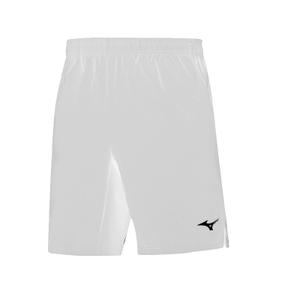 62eba50001-short-mizuno-team-trad-white