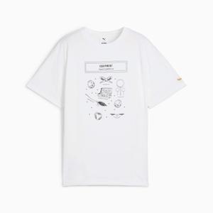 630077-02-t-shirt-enfant-puma-x-harry-potter-graphic-white