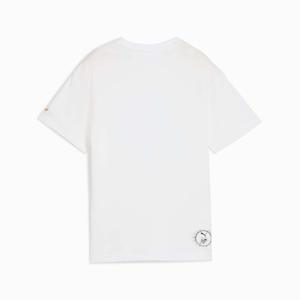 product/6/3/630077-02_1.jpg