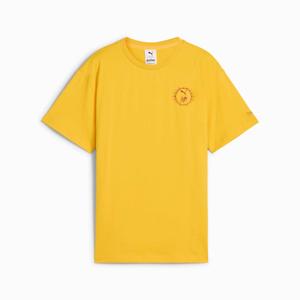 630077-34-t-shirt-enfant-puma-x-harry-potter-graphic-yellow