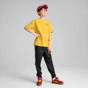 product/6/3/630077-34_4.jpg