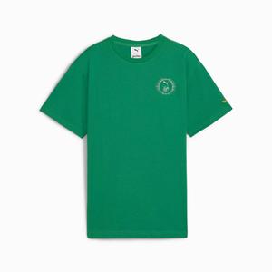 630077-86-t-shirt-enfant-puma-x-harry-potter-graphic-green