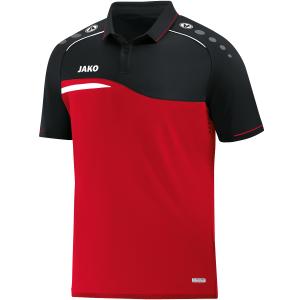 product/6/3/6318_01.jpg