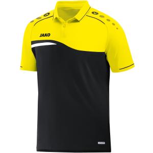 6318-h-03-polo-jako-competition-2-0-noir-jaune