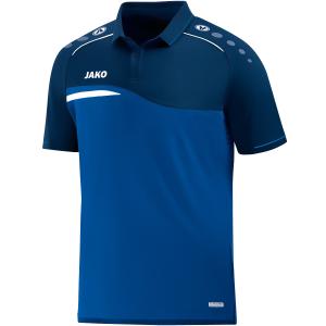 6318-h-49-polo-jako-competition-2-0-bleu-royal-bleu-marine