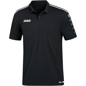 product/6/3/6319_08.jpg