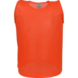 063209-orange-fluo-chasubles-orange