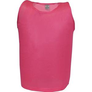 063209-rose-fluo-chasubles-rose