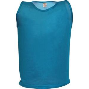 063209-turquoise-chasubles-turquoise