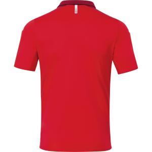 6320-e-01-polo-enfant-jako-champ-2-0-rouge-bordeaux