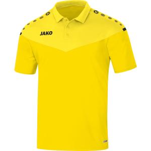 6320-e-03-polo-enfant-jako-champ-2-0-jaune-citron-jaune-citron