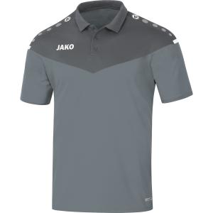 6320-e-40-polo-enfant-jako-champ-2-0-gris-gris-anthracite
