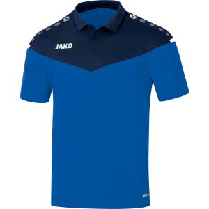 6320-e-49-polo-enfant-jako-champ-2-0-bleu-royal-bleu-marine