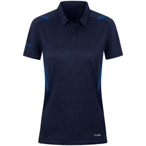6321-f-511-polo-femme-jako-challenge-bleu-marine-bleu-royal