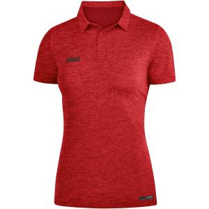 6329-f-01-polo-femme-jako-premium-basic-rouge