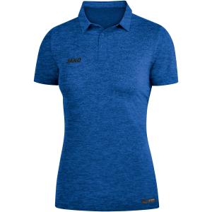 6329-f-04-polo-femme-jako-premium-basic-bleu-royal