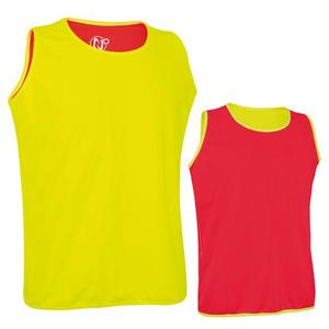 063310-rouge-jaune-chasubles-rugby-reversibles-rouge-jaune
