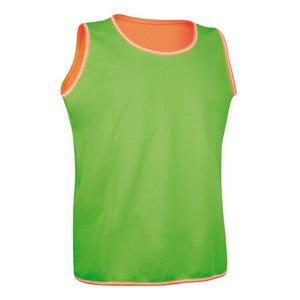 063310-orange-vert-chasubles-rugby-reversibles-vert-orange
