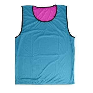product/6/3/63310_7.jpg